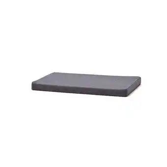 XXXLutz Sitzkissen 85/4/34 cm Angebot