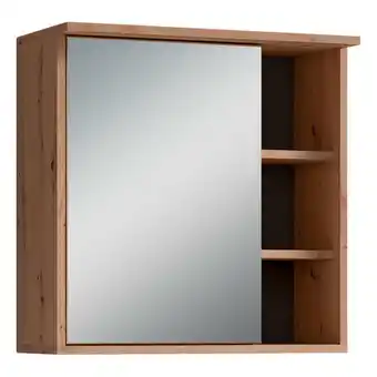 XXXLutz Spiegelschrank 60/61/28 cm Angebot