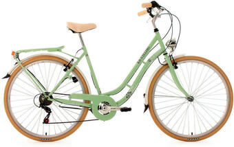 XXXLutz Citybike 28 zoll damen Angebot