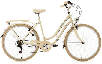 XXXLutz Citybike 28 zoll damen Angebot