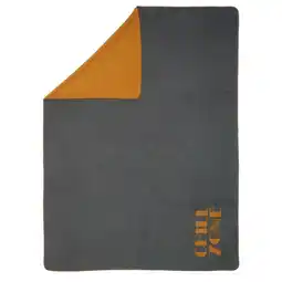 XXXLutz Kuscheldecke 150/200 cm Angebot