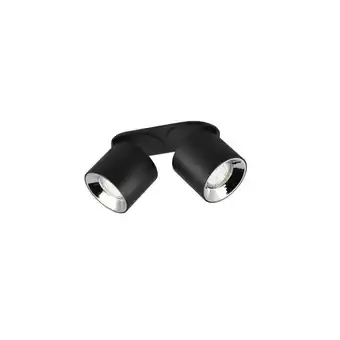 XXXLutz Strahler 8,7/18/12 cm Angebot