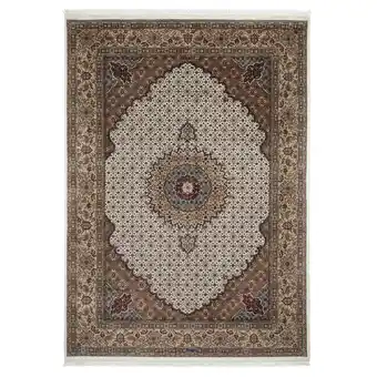 XXXLutz Orientteppich alkatif classic Angebot