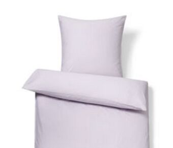 Tchibo Eduscho Verfügbare größen Angebot