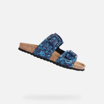Geox Ghita junge Angebot
