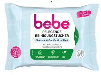 dm bebe 25 Stk., sort. Angebot