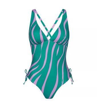 Triumph Summer mix & match Angebot