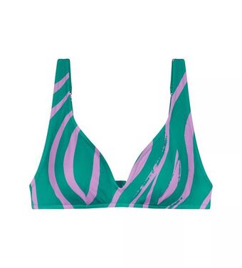 Triumph Summer mix & match Angebot