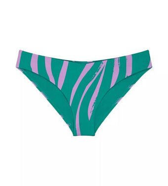 Triumph Summer mix & match Angebot