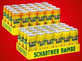 Lidl Limonade Angebot
