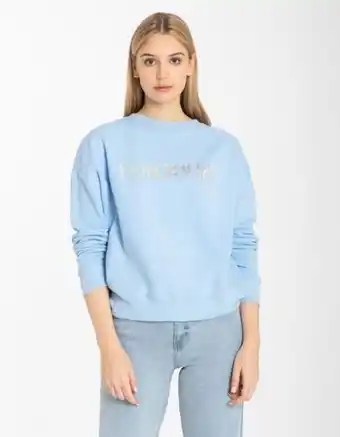 Takko Damen sweatshirt - oversized fit Angebot