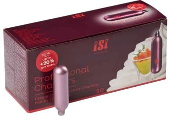 Transgourmet Professional chargers Angebot