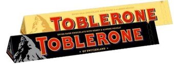 Transgourmet Schokolade Angebot