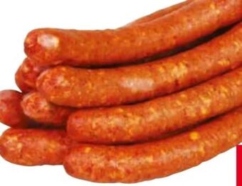 Transgourmet Bio käsekrainer Angebot