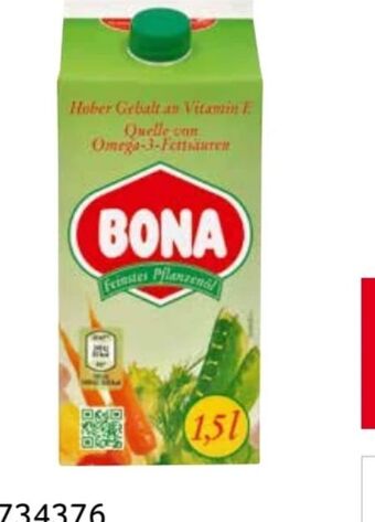 Transgourmet Öl Angebot