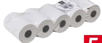 Transgourmet Addingrolle thermo Angebot