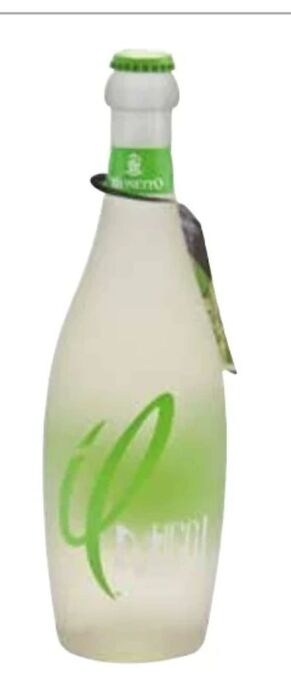 Transgourmet Il hugo Angebot