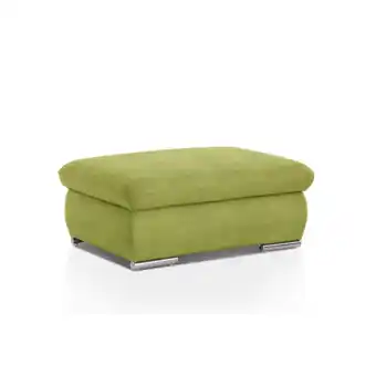 XXXLutz Hocker in Angebot