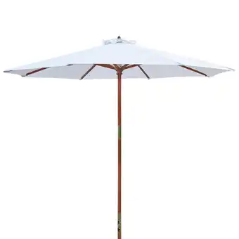 XXXLutz Sonnenschirm Angebot