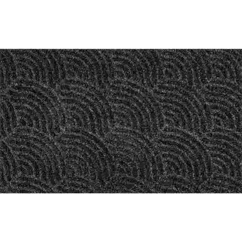 XXXLutz Fußmatte 60/90 cm Angebot