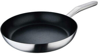 XXXLutz Bratpfanne 28 cm Angebot