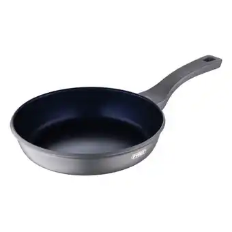 XXXLutz Bratpfanne 28 cm Angebot