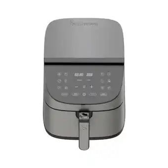 XXXLutz Heißluftfritteuse Angebot