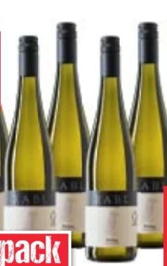 Maximarkt Rudolf riesling urgestein Angebot