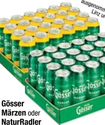 Maximarkt Märzen Angebot