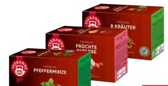 Transgourmet Gastro Angebot
