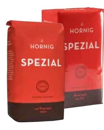 Transgourmet Kaffee spezial Angebot
