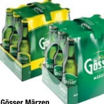 Maximarkt Märzen Angebot