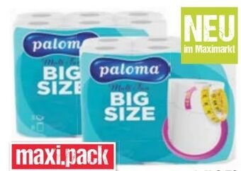 Maximarkt Multifun küchenrolle Angebot