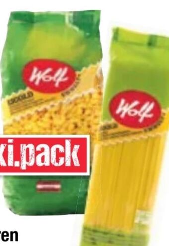 Maximarkt Eigold teigwaren Angebot