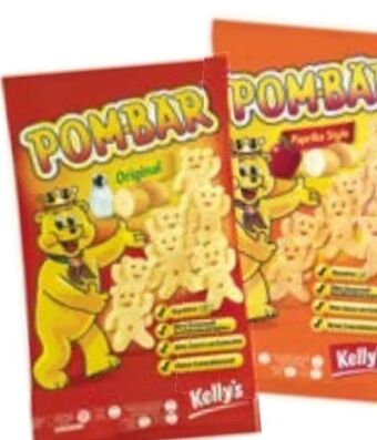 Maximarkt Pom-bär Angebot