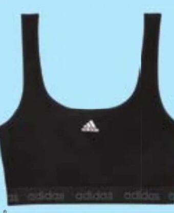 Maximarkt Damen sport-bh Angebot