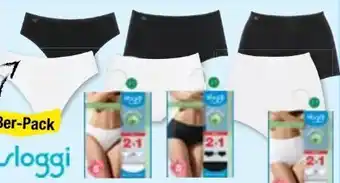 Maximarkt Damen slip cotton Angebot