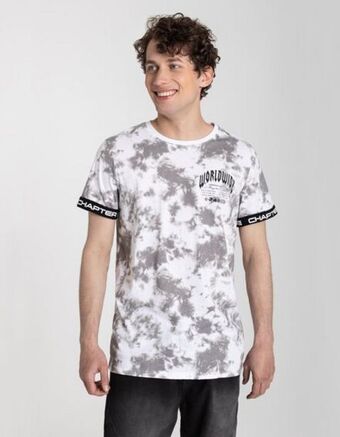 Takko T-shirt - messageprint Angebot