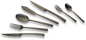 XXXLutz Besteckset 42-teilig Angebot