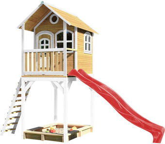 XXXLutz Spielhaus romy Angebot