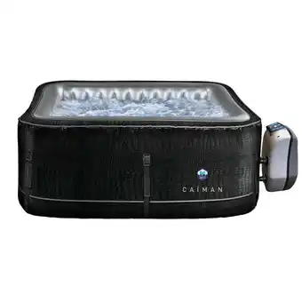 XXXLutz Whirlpool Angebot