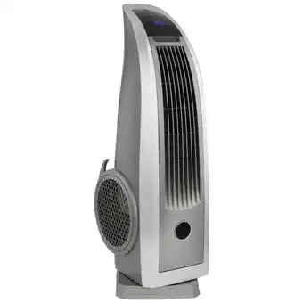 XXXLutz Turmventilator Angebot