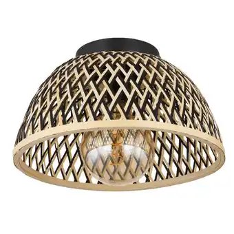 XXXLutz Deckenleuchte 35/20,5 cm Angebot