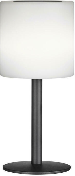 XXXLutz Led-tischleuchte 13/30 cm Angebot