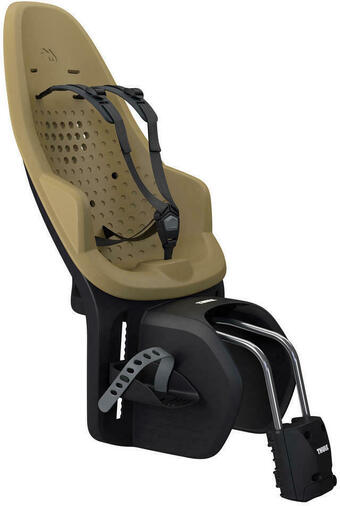 XXXLutz Fahrradkindersitz yepp 2 maxi Angebot