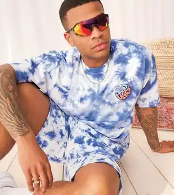 Takko T-SHIRT Gr. S-XXL Angebot