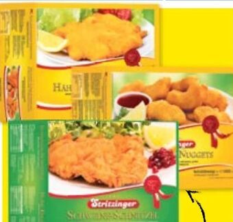 Maximarkt Schweine-schnitzel premium Angebot