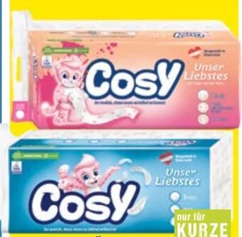 Maximarkt Toilettenpapier Angebot
