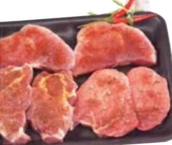 Maximarkt Schlemmergrilltasse Angebot