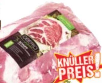 Maximarkt Schopf Angebot